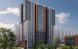 фото ЖК "Ultra City" Санкт-Петербург (СПб) - 2
